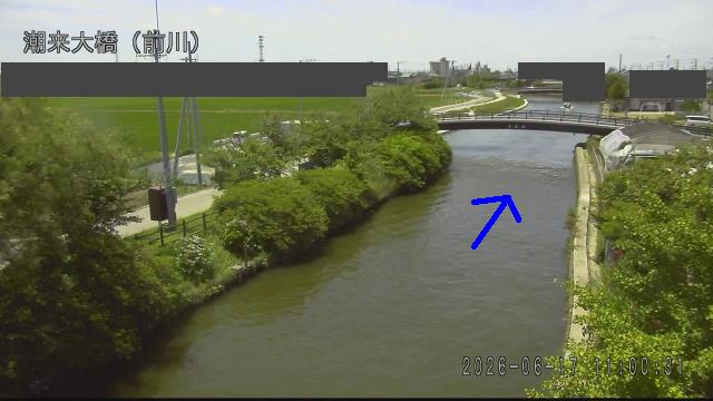 mae2026061711_image