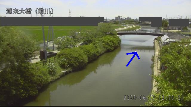 mae2026061712_image
