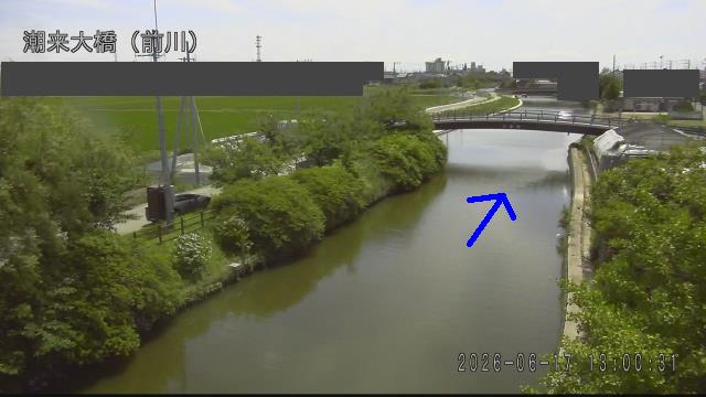 mae2026061713_image