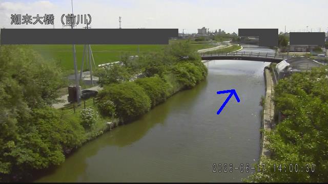 mae2026061714_image