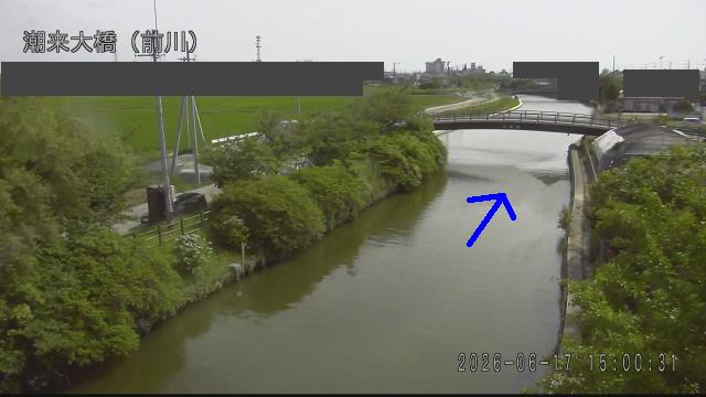 mae2026061715_image