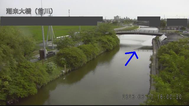mae2026061716_image