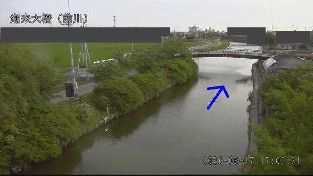 mae2026061717_image