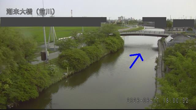 mae2026061718_image