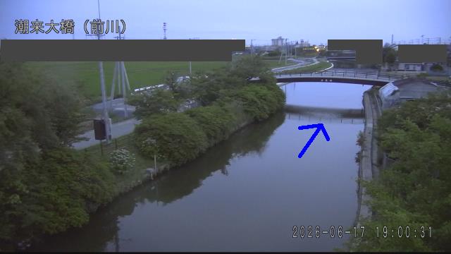 mae2026061719_image