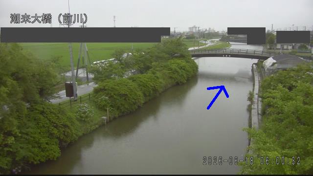 mae2026061806_image