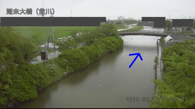 mae2026061807_image