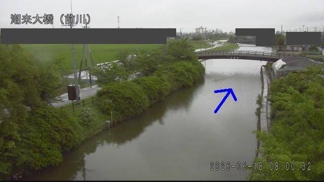 mae2026061808_image