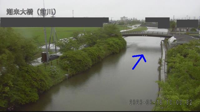 mae2026061810_image