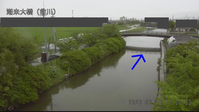 mae2026061811_image