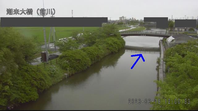 mae2026061812_image