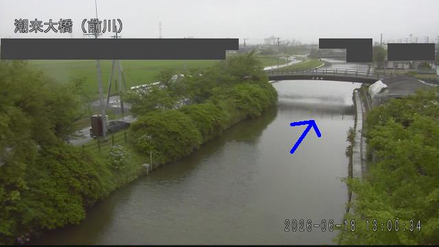 mae2026061813_image
