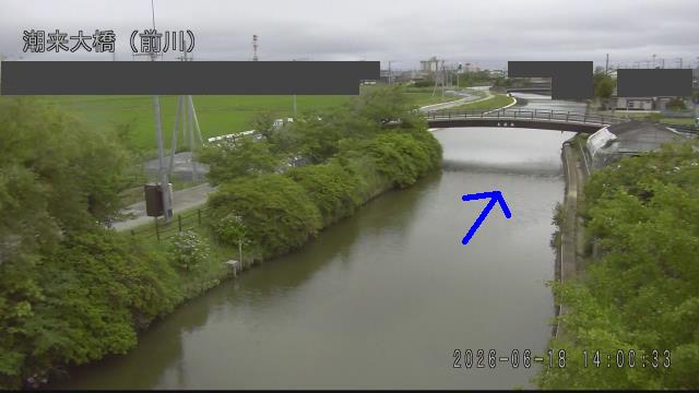 mae2026061814_image