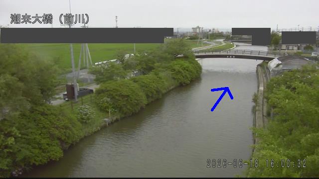 mae2026061816_image