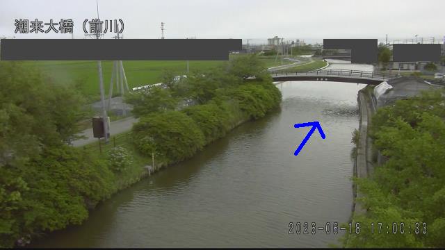 mae2026061817_image