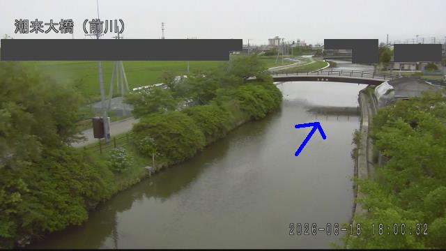 mae2026061818_image
