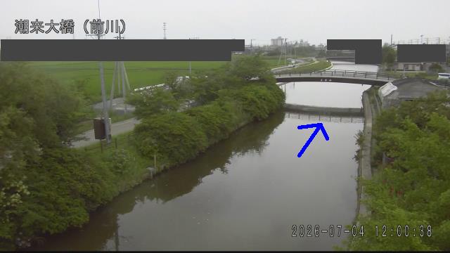 mae2026070412_image