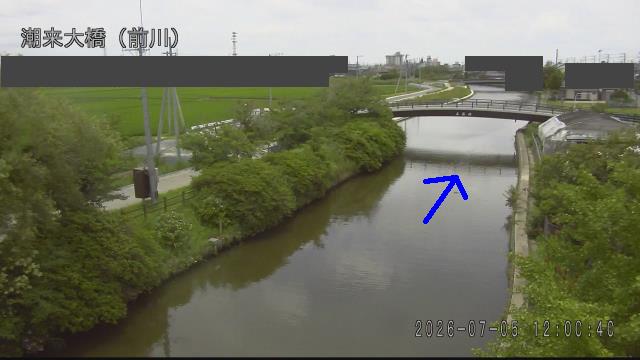mae2026070512_image