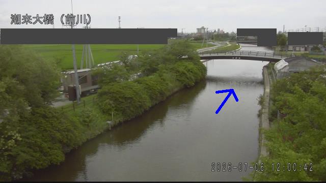 mae2026070612_image