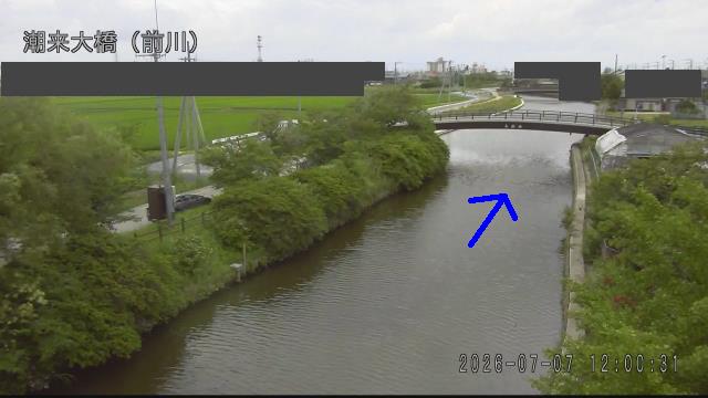 mae2026070712_image