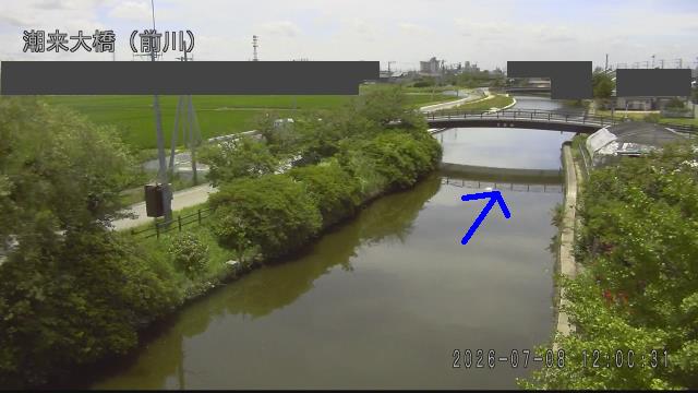 mae2026070812_image