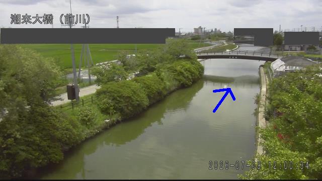 mae2026070912_image