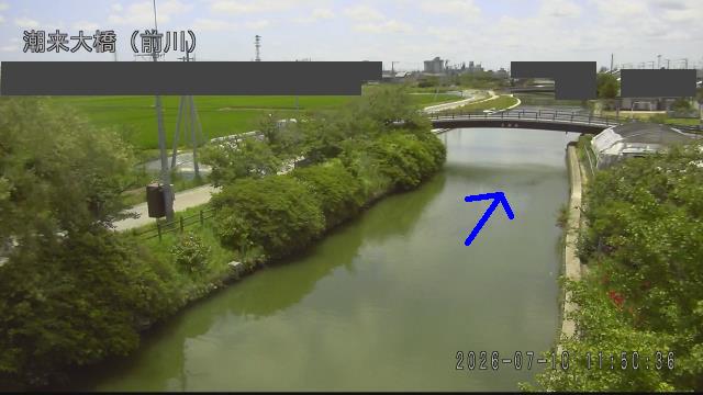 mae2026071012_image