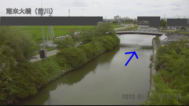 mae2026071112_image
