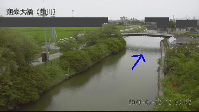 mae2026071212_image