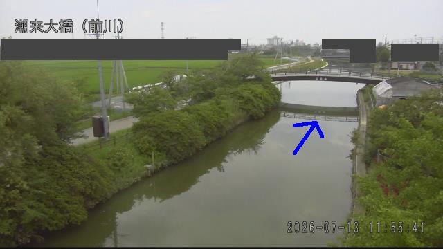 mae2026071312_image