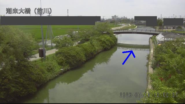 mae2026071412_image