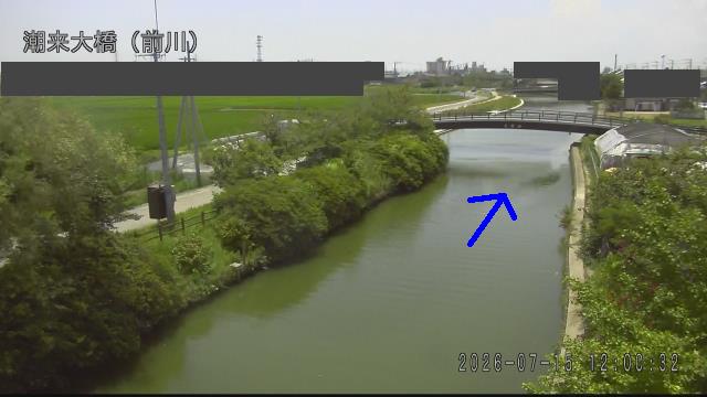 mae2026071512_image