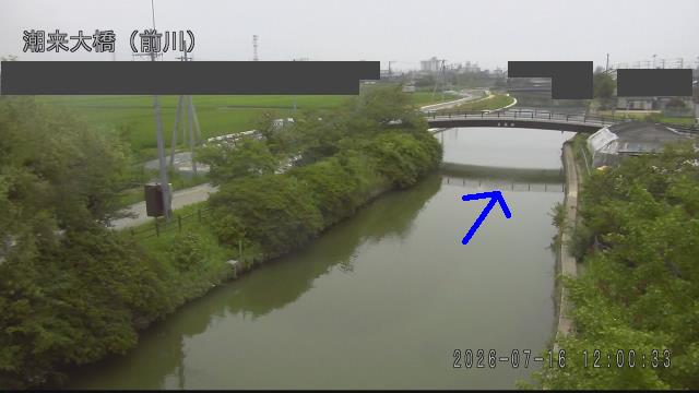 mae2026071612_image