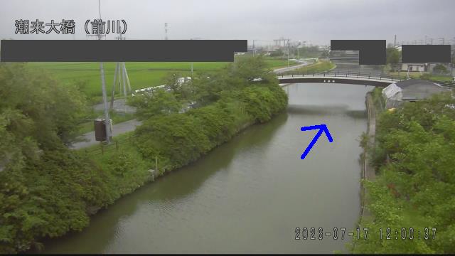 mae2026071712_image