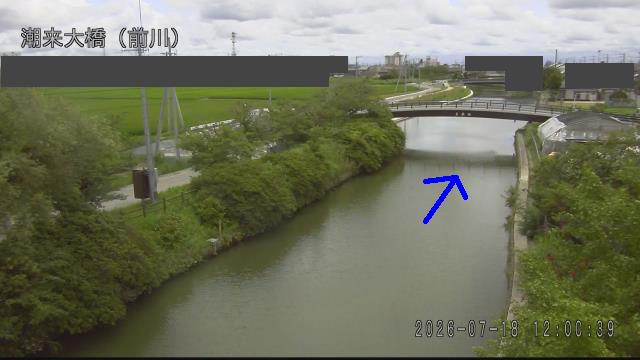 mae2026071812_image