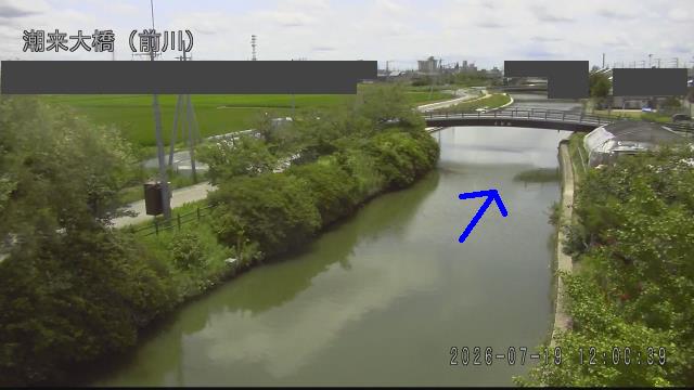 mae2026071912_image