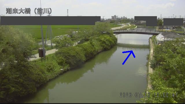 mae2026072012_image