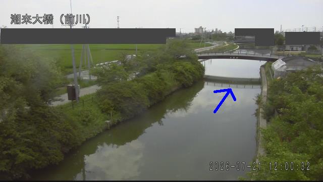mae2026072112_image