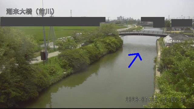 mae2026072212_image