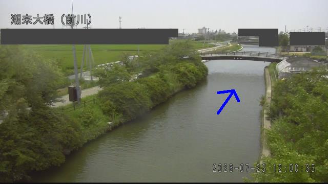 mae2026072312_image