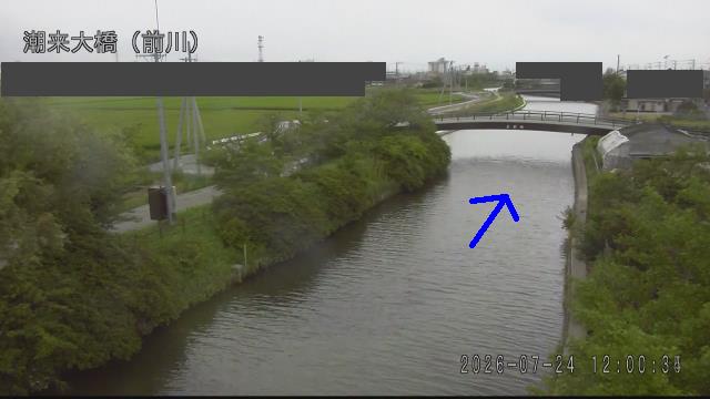 mae2026072412_image
