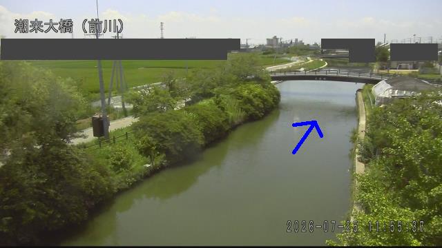 mae2026072512_image