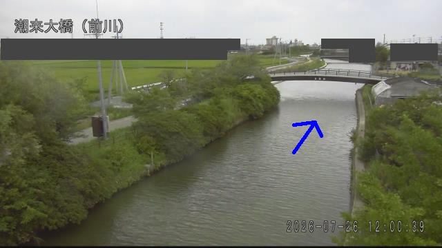 mae2026072612_image