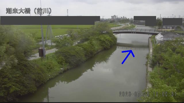 mae2026072812_image