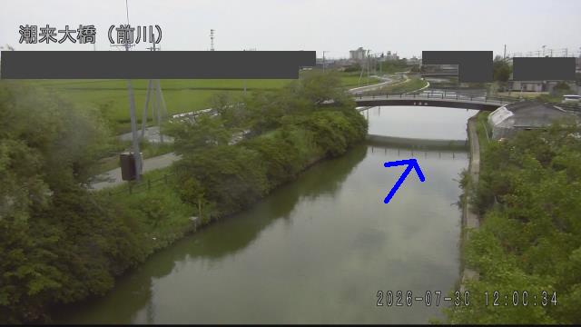 mae2026073012_image