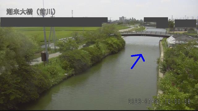 mae2026073112_image