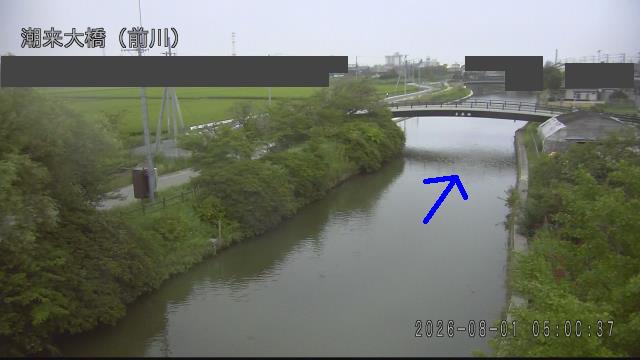 mae2026080105_image