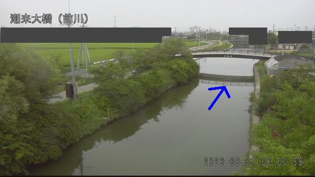 mae2026080106_image