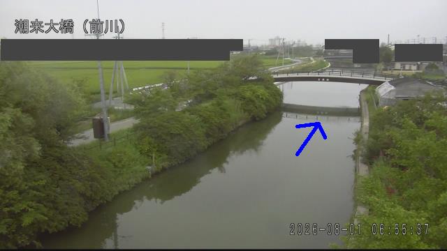 mae2026080107_image