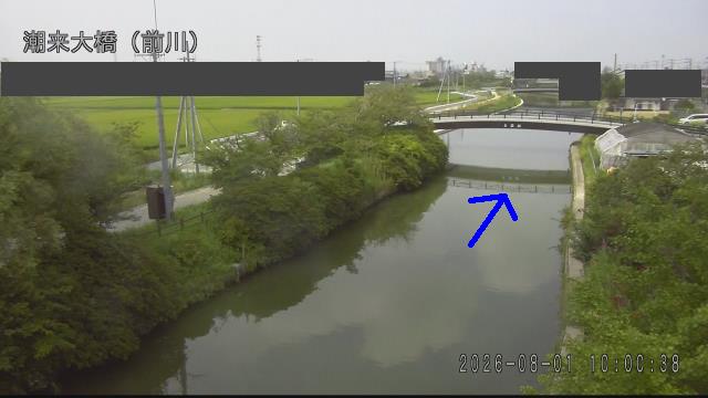 mae2026080110_image